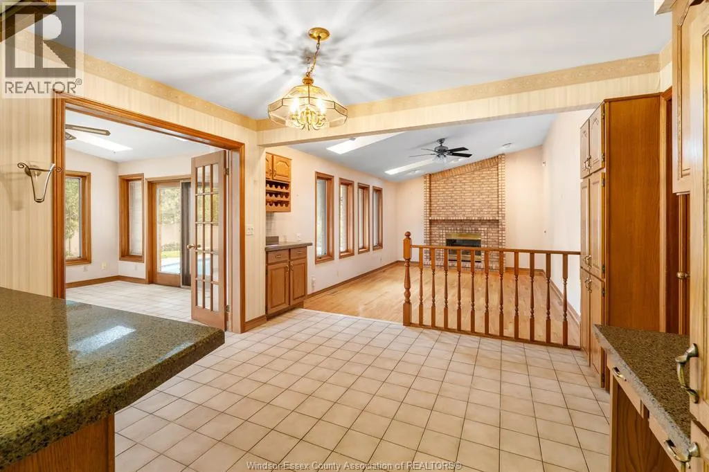 267 ELMGROVE DRIVE