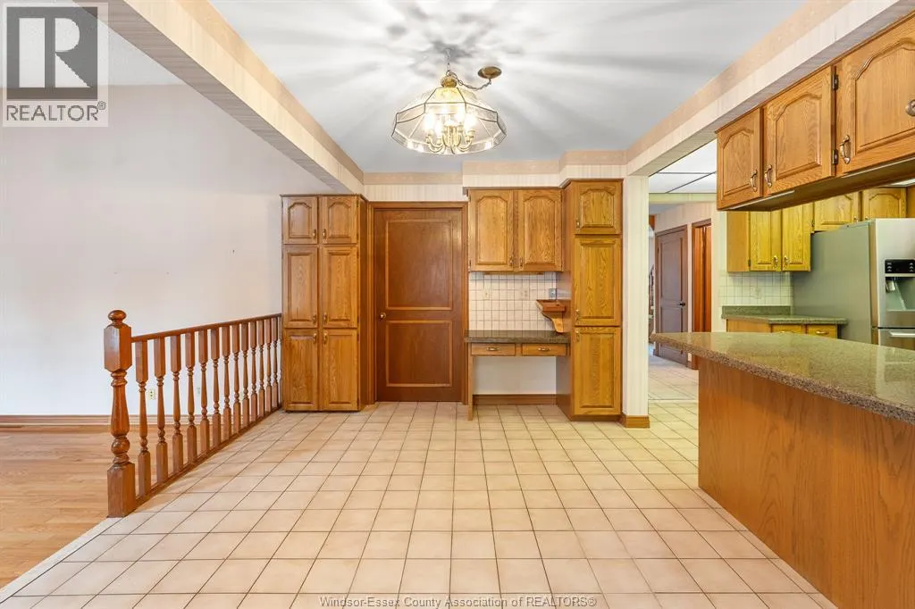 267 ELMGROVE DRIVE