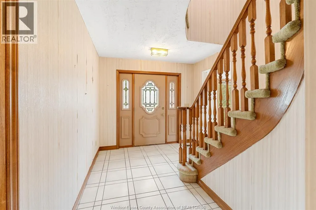 267 ELMGROVE DRIVE