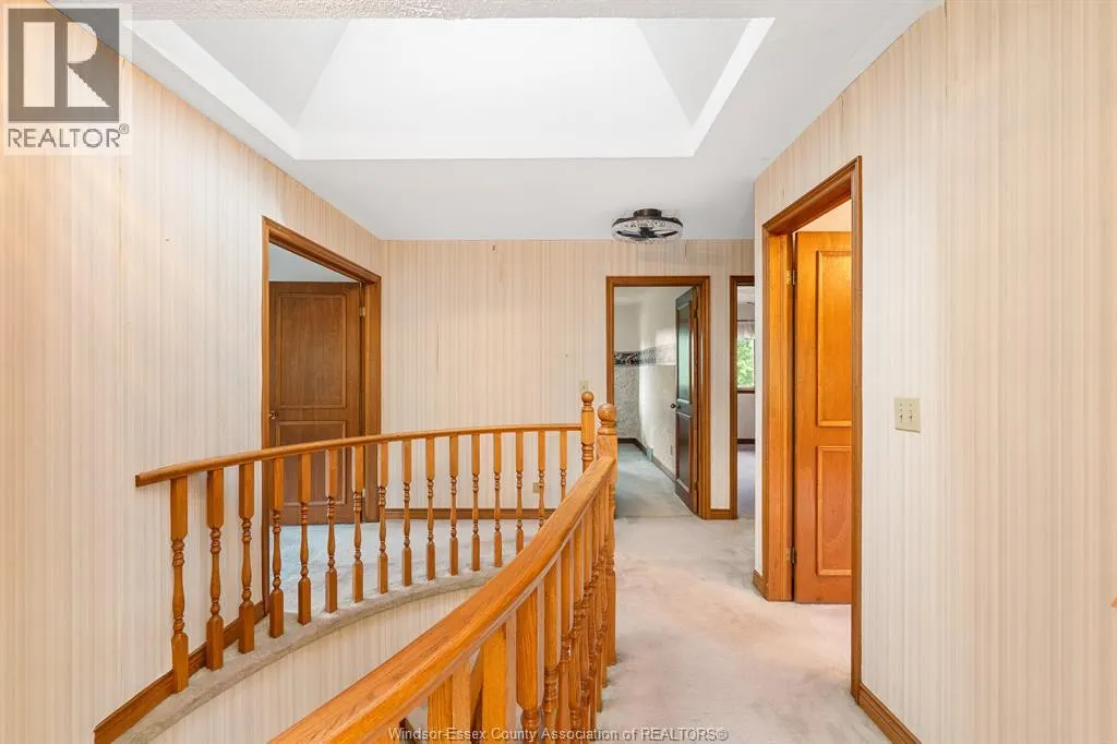 267 ELMGROVE DRIVE