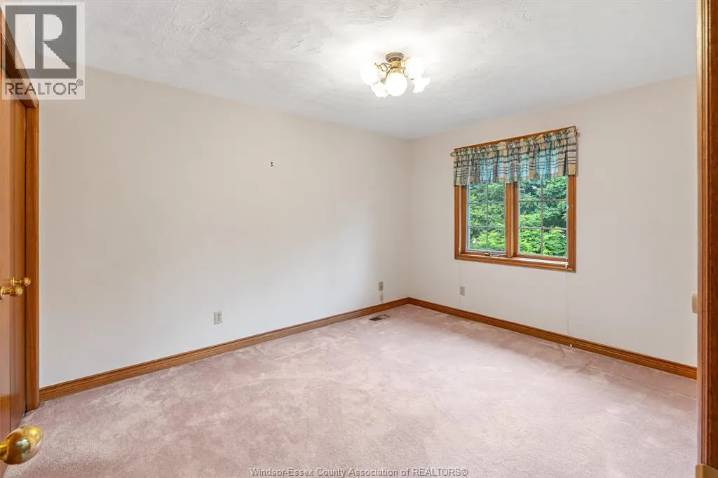 267 ELMGROVE DRIVE