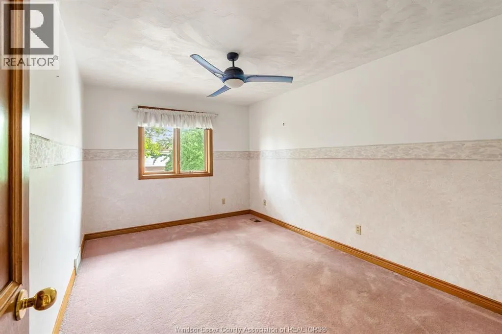 267 ELMGROVE DRIVE