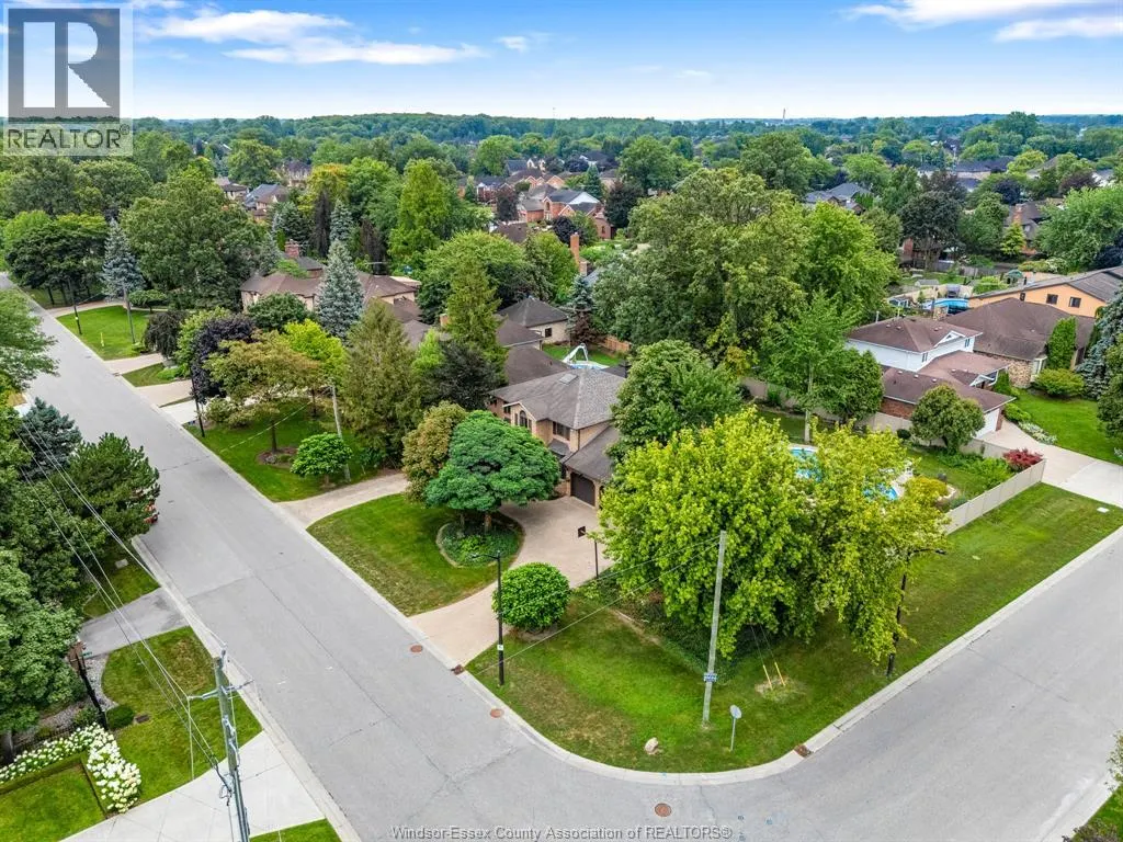267 ELMGROVE DRIVE