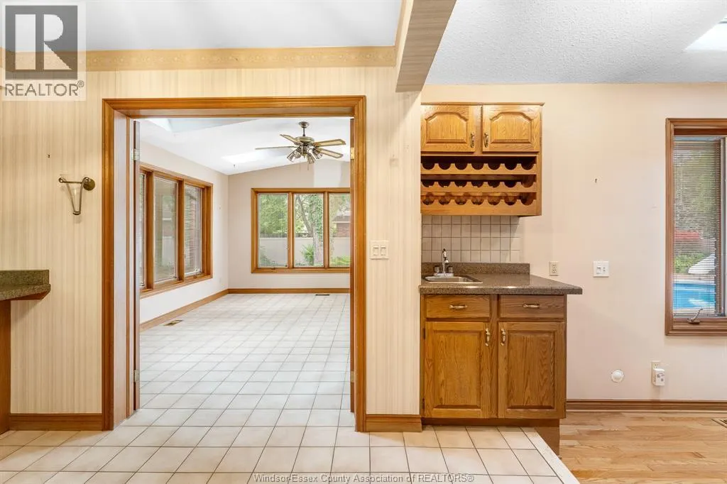 267 ELMGROVE DRIVE