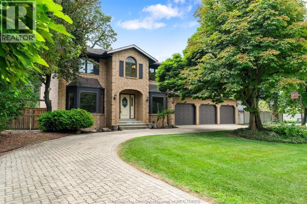 267 ELMGROVE DRIVE