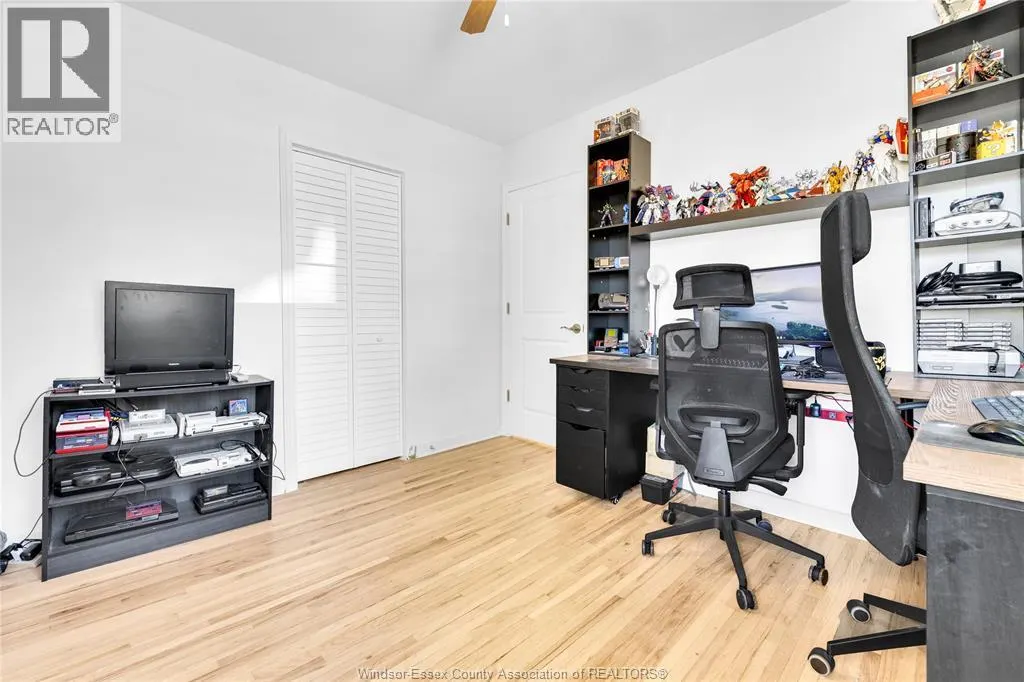 7565 St. Rose