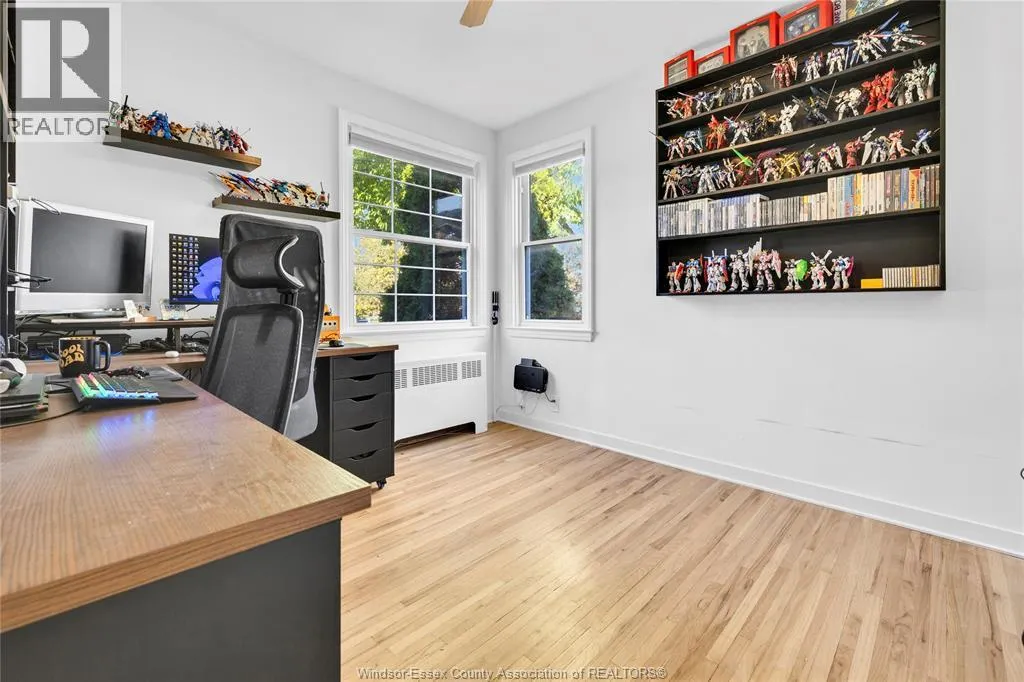 7565 St. Rose