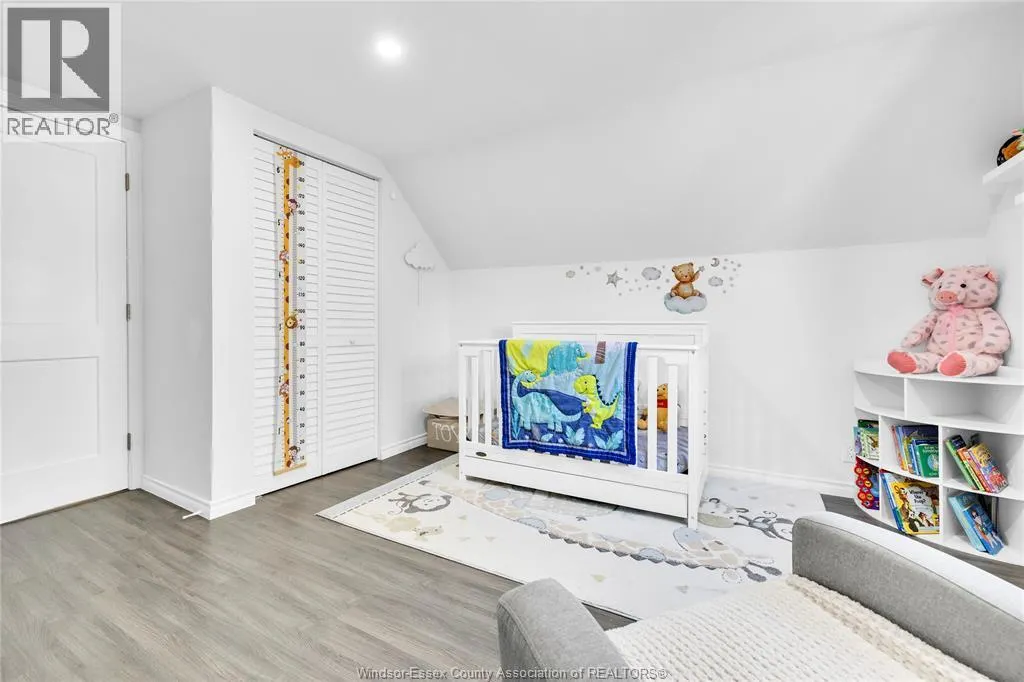 7565 St. Rose