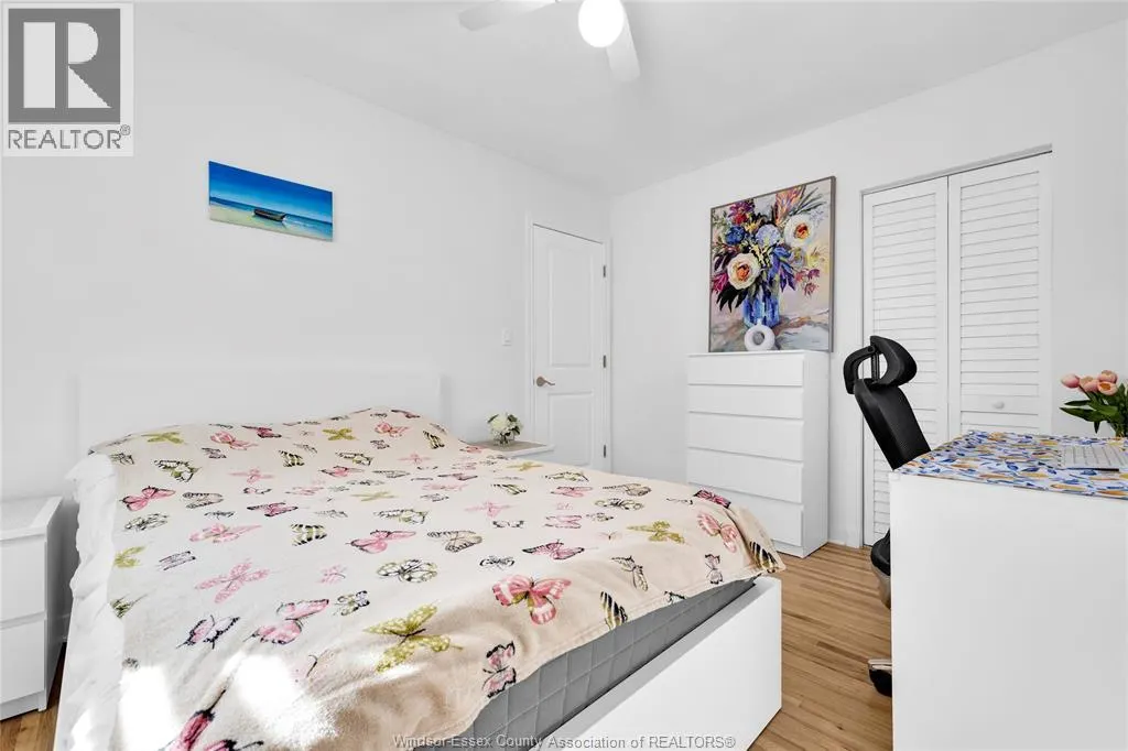 7565 St. Rose