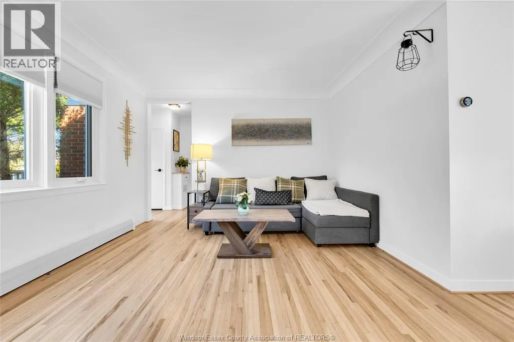7565 St. Rose