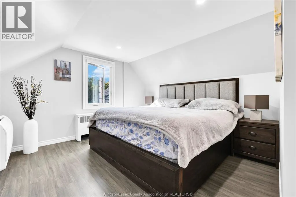 7565 St. Rose