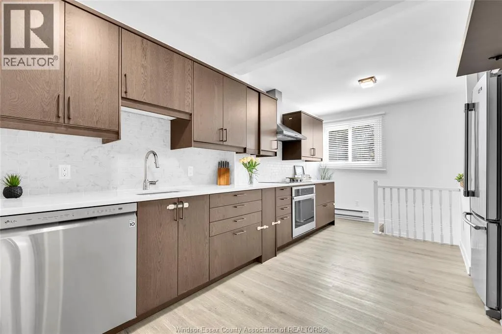 7565 St. Rose