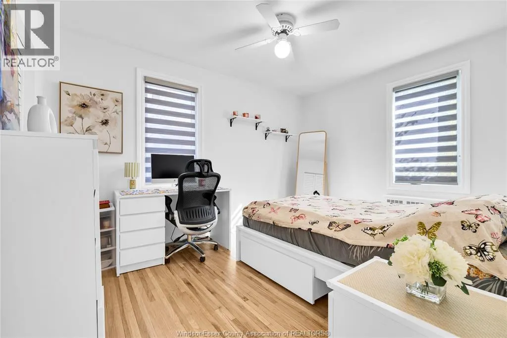 7565 St. Rose