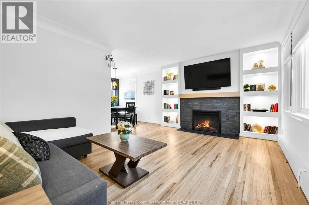 7565 St. Rose