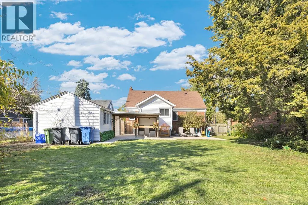 7565 St. Rose
