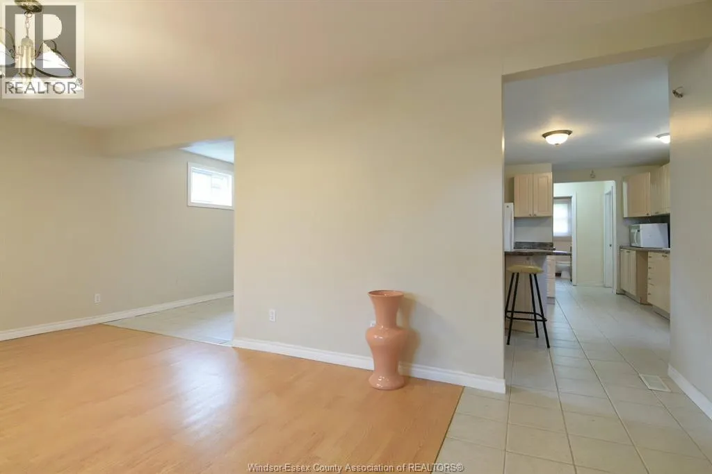 825 BRANT