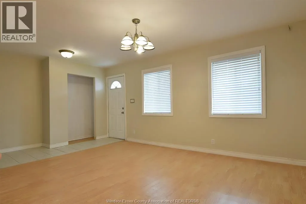 825 BRANT