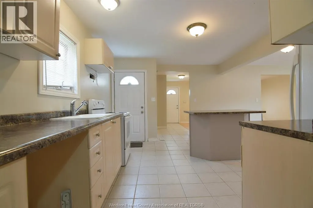 825 BRANT