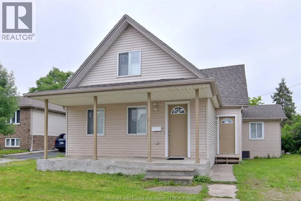 825 BRANT