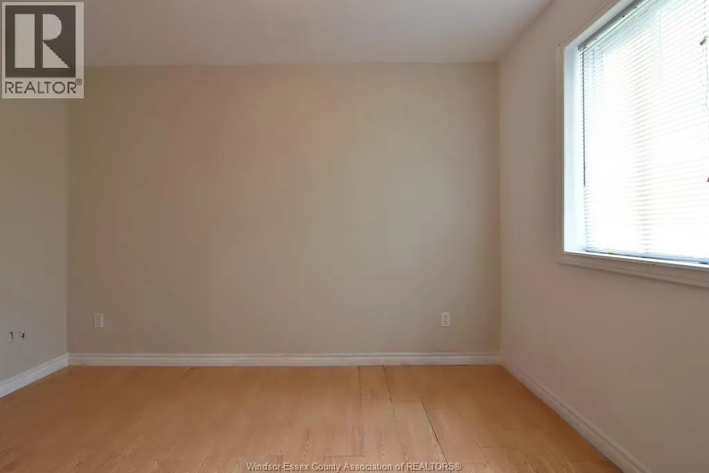 825 BRANT