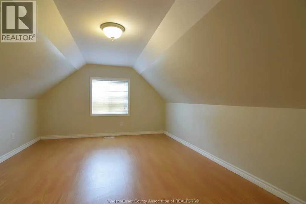 825 BRANT