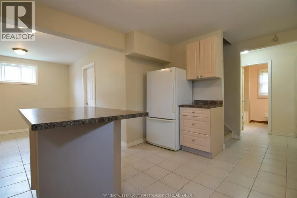 825 BRANT