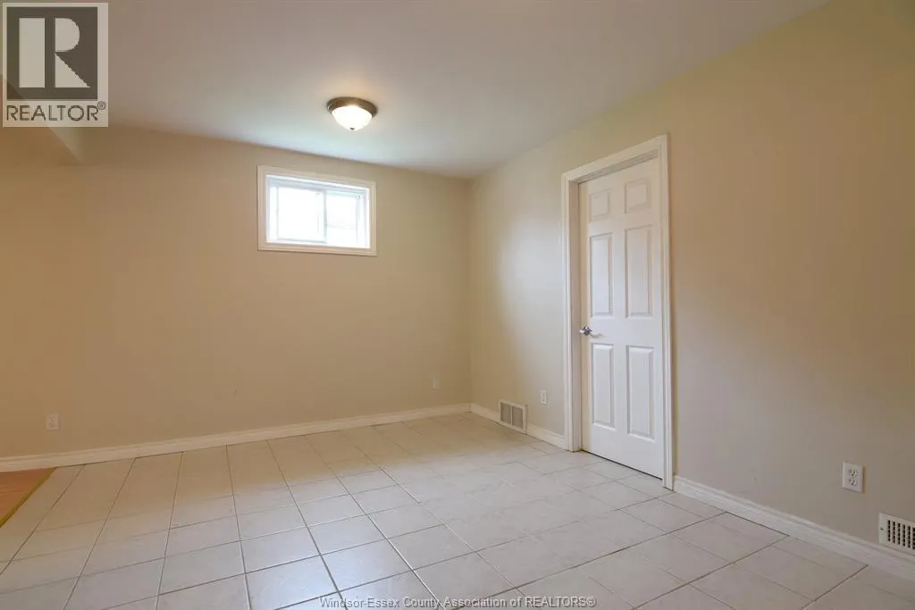 825 BRANT