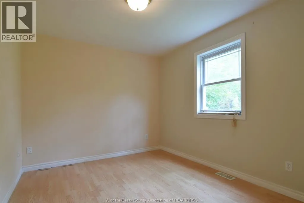 825 BRANT
