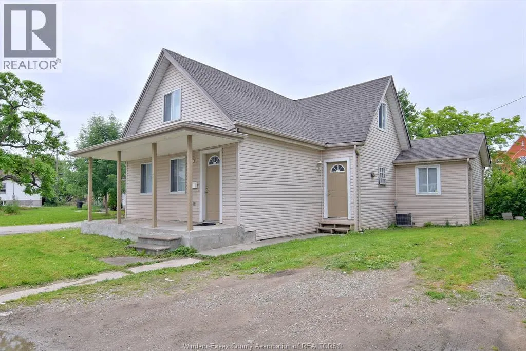 825 BRANT