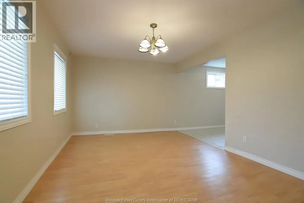 825 BRANT