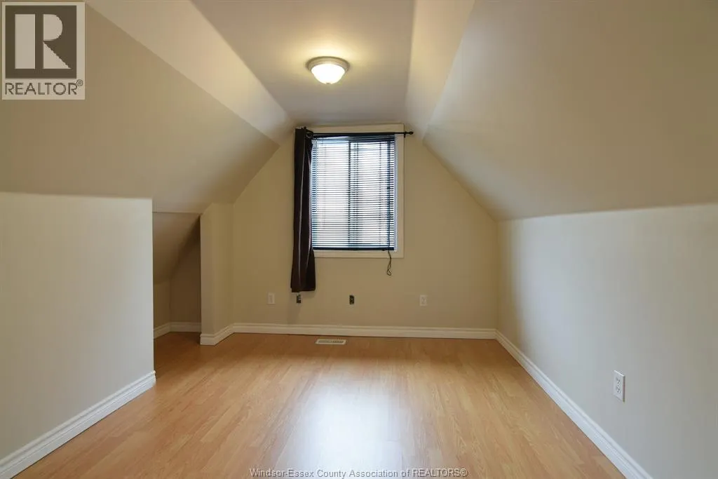 825 BRANT