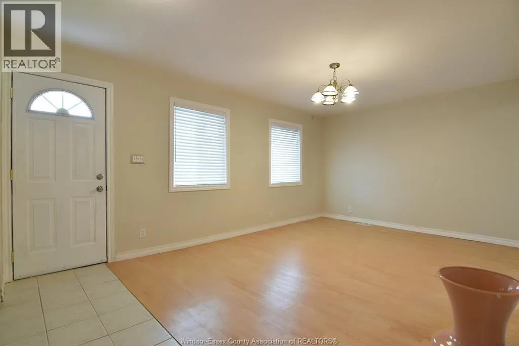 825 BRANT
