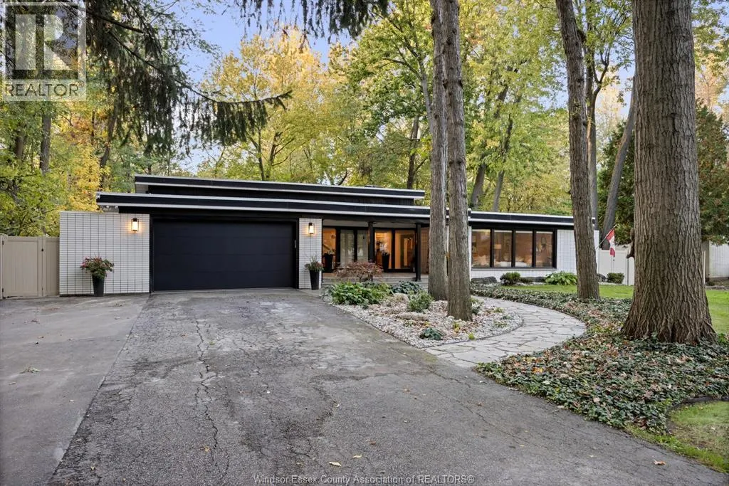1275 TANGLEWOOD