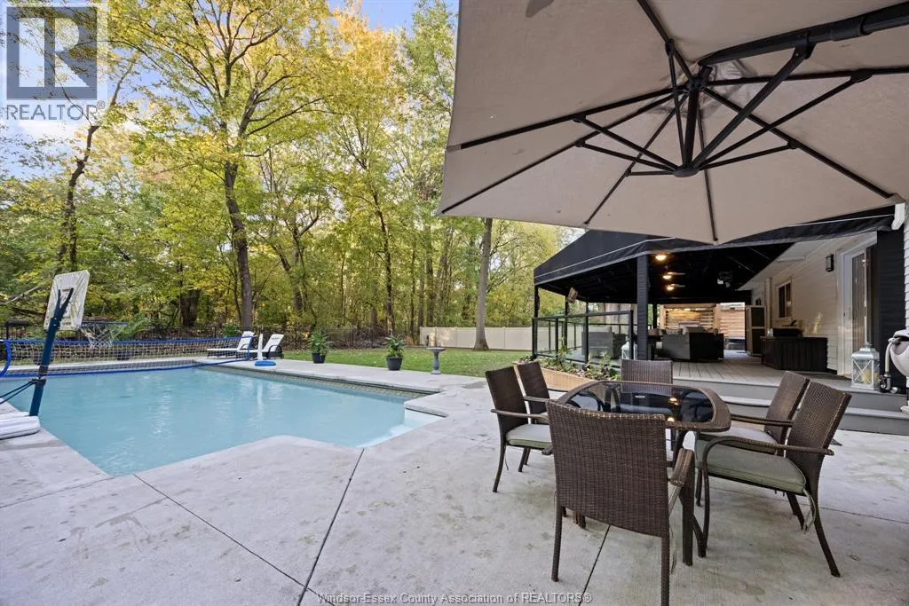 1275 TANGLEWOOD