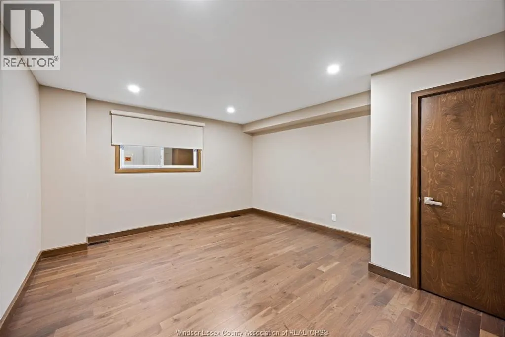 1275 TANGLEWOOD