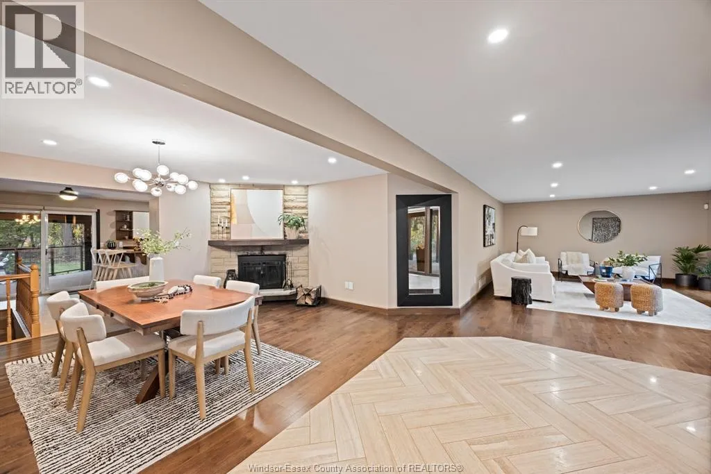 1275 TANGLEWOOD