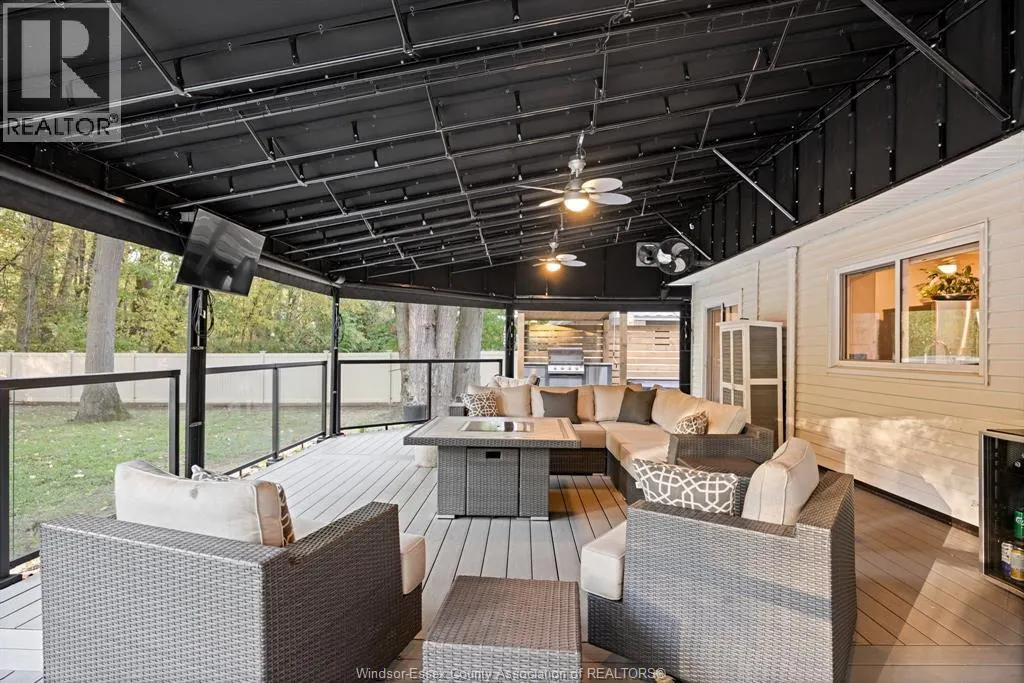 1275 TANGLEWOOD