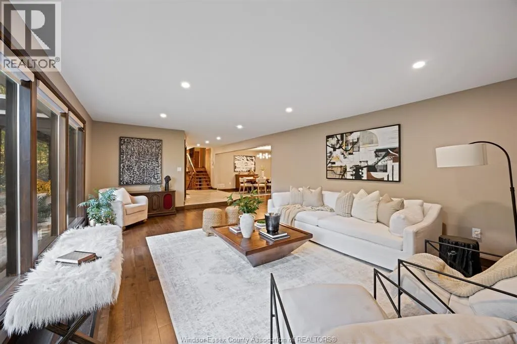 1275 TANGLEWOOD