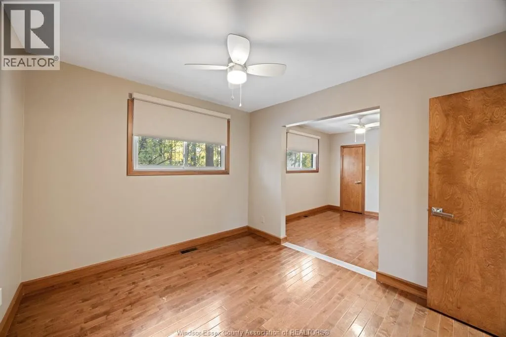 1275 TANGLEWOOD