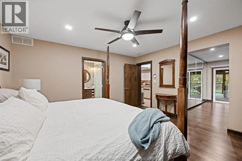 1275 TANGLEWOOD