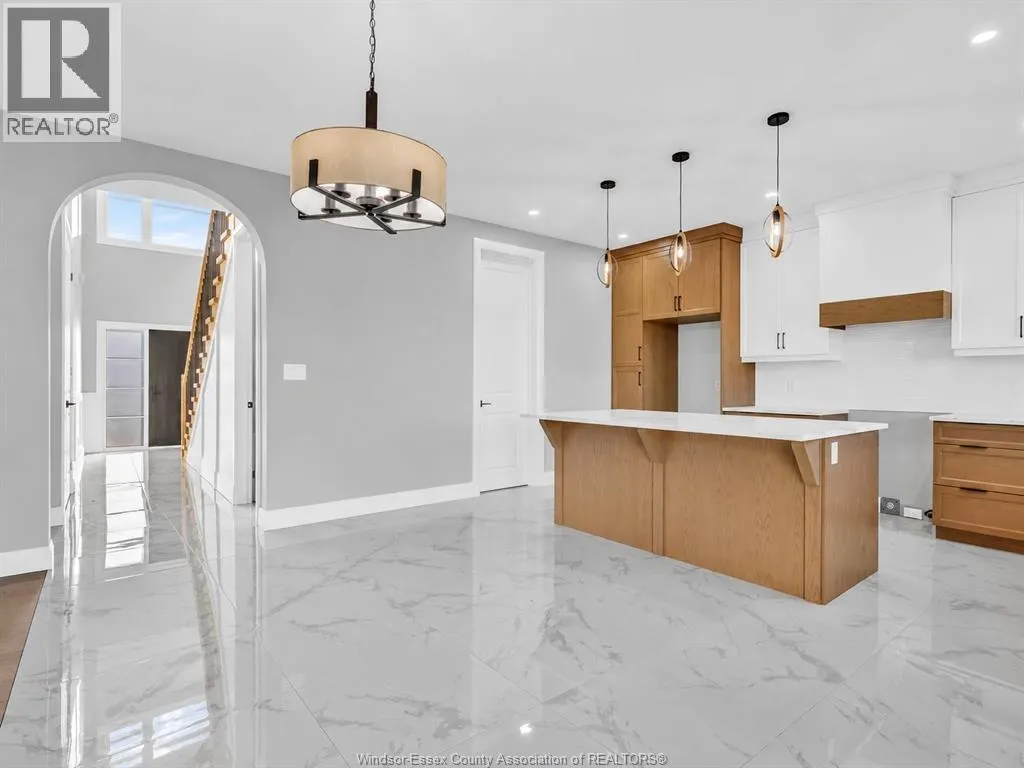 5209 AIDEN AVENUE