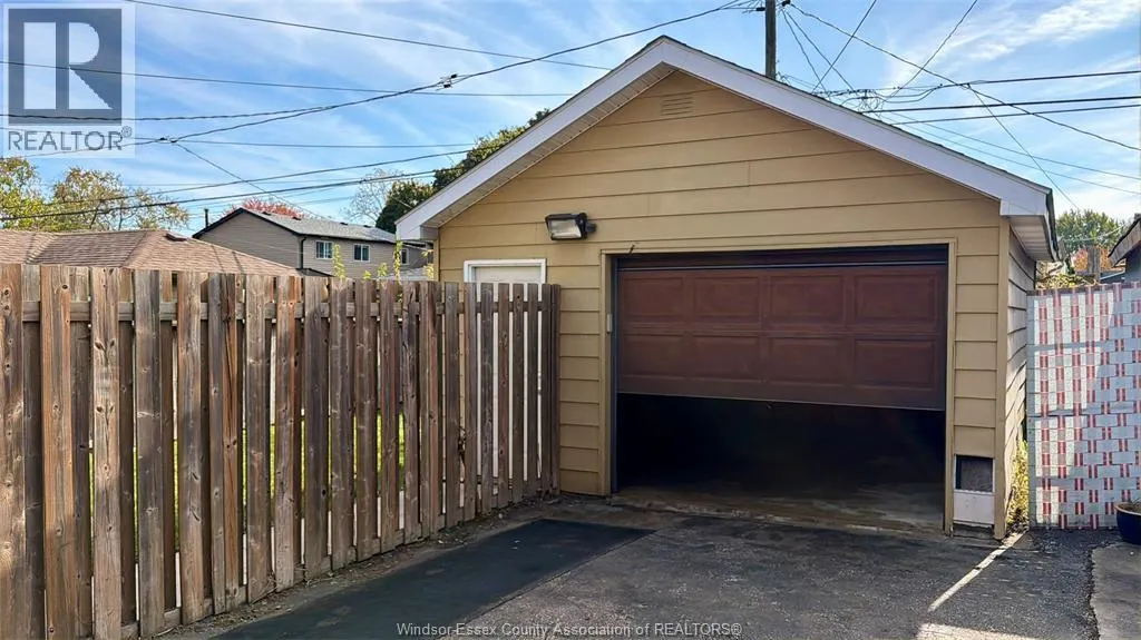 643 HILDEGARDE