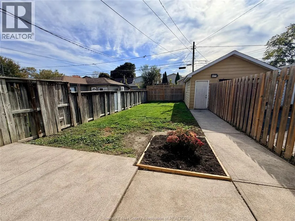 643 HILDEGARDE