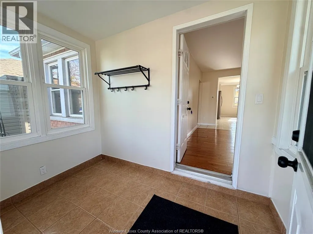 643 HILDEGARDE
