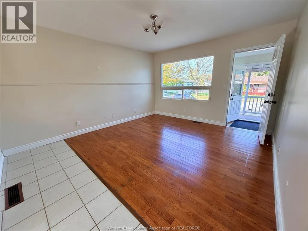 643 HILDEGARDE