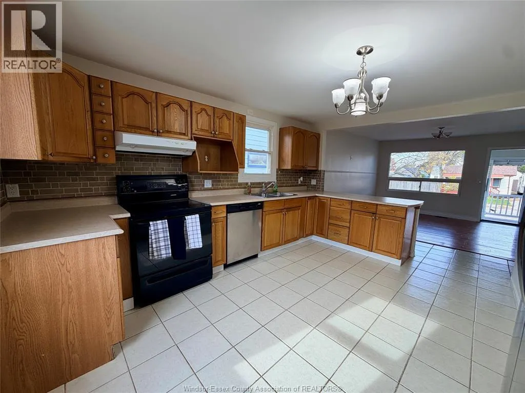 643 HILDEGARDE