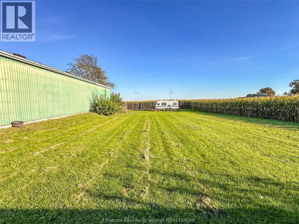 11036 Brush LINE