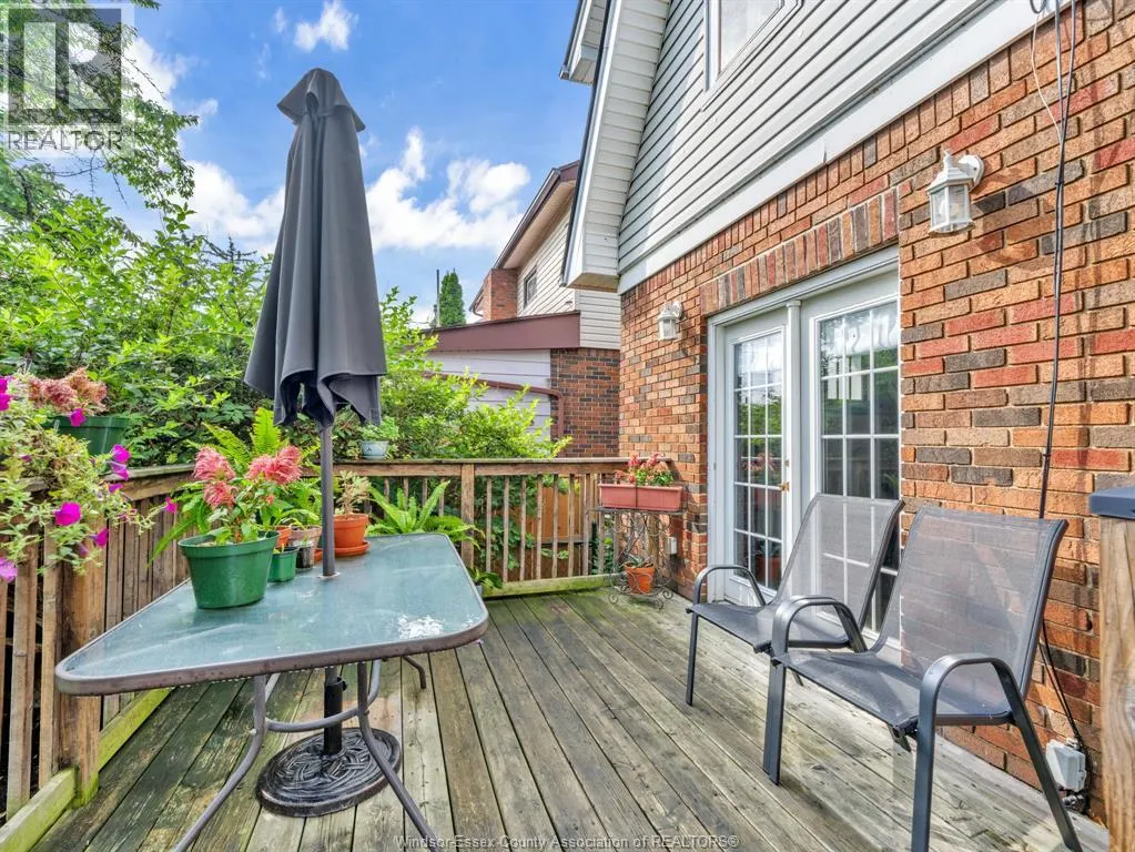 1154 PARENT AVENUE