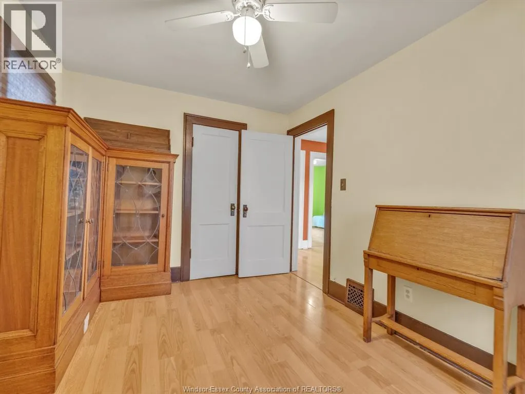 1154 PARENT AVENUE
