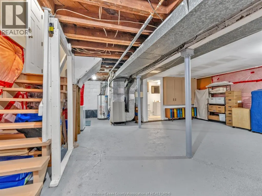 1154 PARENT AVENUE